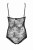 body-Slevika-L/XL.jpg
