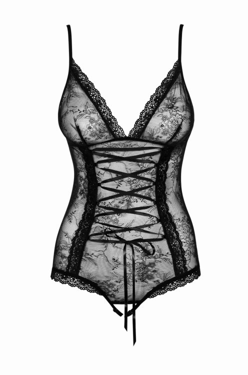 body-Slevika-L/XL.jpg