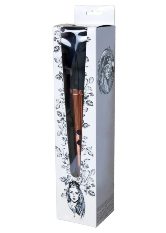 wibrator wand Super Powerful