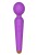wibrator wand Rechargeable Power Wand