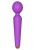 wibrator wand Rechargeable Power Wand