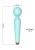 wibrator wand Rechargeable Power Wand
