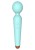 wibrator wand Rechargeable Power Wand