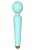 wibrator wand Rechargeable Power Wand