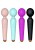wibrator wand Rechargeable Power Wand