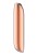masażer Rechargeable Powerful Bullet
