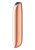 masażer Rechargeable Powerful Bullet