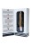 masażer Rechargeable Powerful Bullet