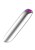 masażer Rechargeable Powerful Bullet