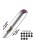 masażer Rechargeable Powerful Bullet
