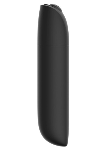 masażer Rechargeable Powerful Bullet
