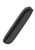 masażer Rechargeable Powerful Bullet
