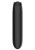 masażer Rechargeable Powerful Bullet