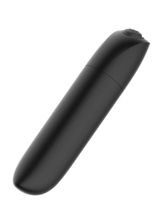 masażer Rechargeable Powerful Bullet