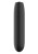 masażer Rechargeable Powerful Bullet