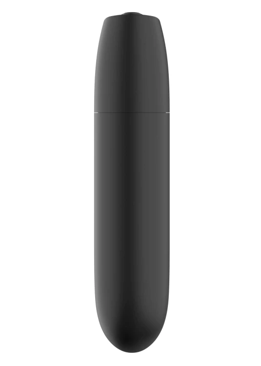 masażer Rechargeable Powerful Bullet