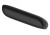masażer Rechargeable Powerful Bullet