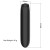 masażer Rechargeable Powerful Bullet
