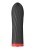 masażer Rechargeable Silicone Touch