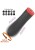 masażer Rechargeable Silicone Touch
