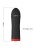 masażer Rechargeable Silicone Touch