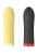 masażer Rechargeable Silicone Touch