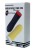 masażer Rechargeable Silicone Touch