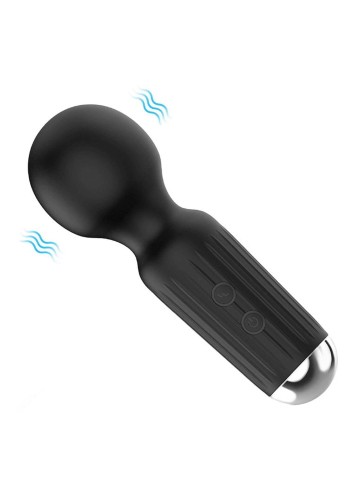 masażer Rechargeable Mini Masager