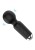 masażer Rechargeable Mini Masager