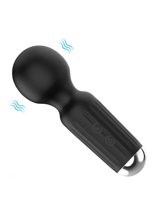 masażer Rechargeable Mini Masager