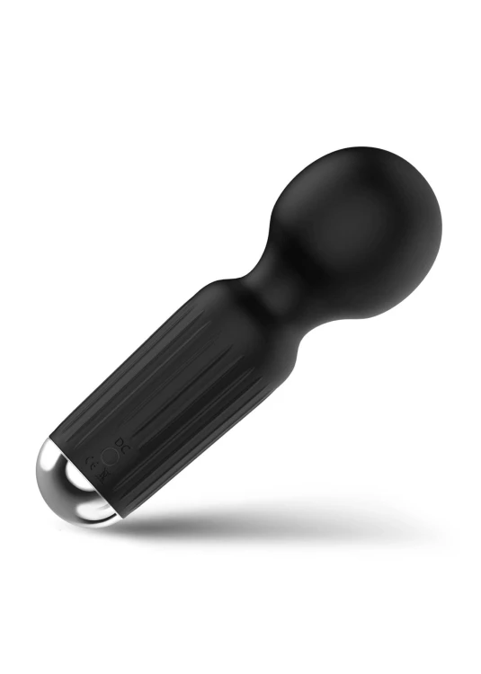 masażer Rechargeable Mini Masager