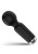 masażer Rechargeable Mini Masager