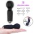 masażer Rechargeable Mini Masager