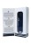 masażer Rechargeable Mini Masager