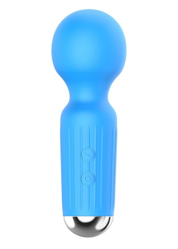 masażer Rechargeable Mini Masager