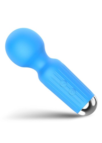 masażer Rechargeable Mini Masager