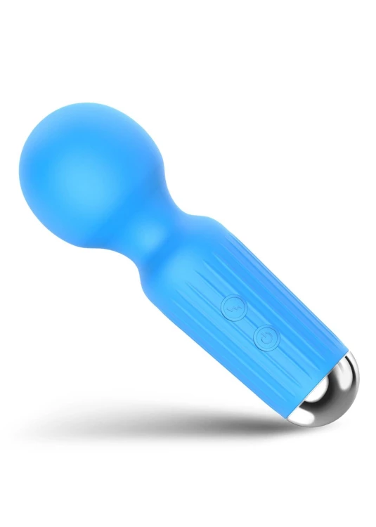 masażer Rechargeable Mini Masager