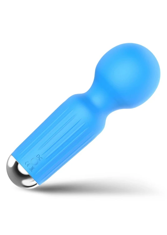 masażer Rechargeable Mini Masager