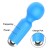 masażer Rechargeable Mini Masager
