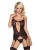 gorset-stringi-Obsessive-L/XL.jpg