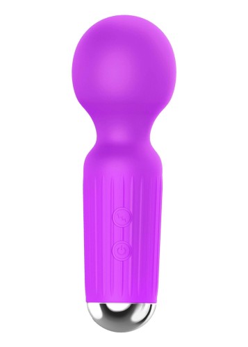 masażer Rechargeable Mini Masager