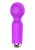 masażer Rechargeable Mini Masager