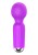 masażer Rechargeable Mini Masager