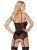 gorset-stringi-Obsessive-L/XL.jpg