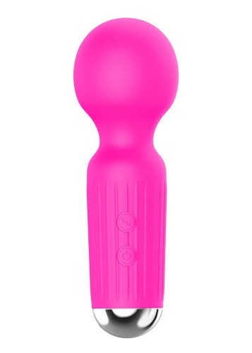 masażer Rechargeable Mini Massager