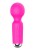 masażer Rechargeable Mini Massager