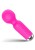 masażer Rechargeable Mini Massager