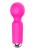 masażer Rechargeable Mini Massager