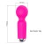 masażer Rechargeable Mini Massager