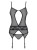 gorset-stringi-Obsessive-L/XL.jpg